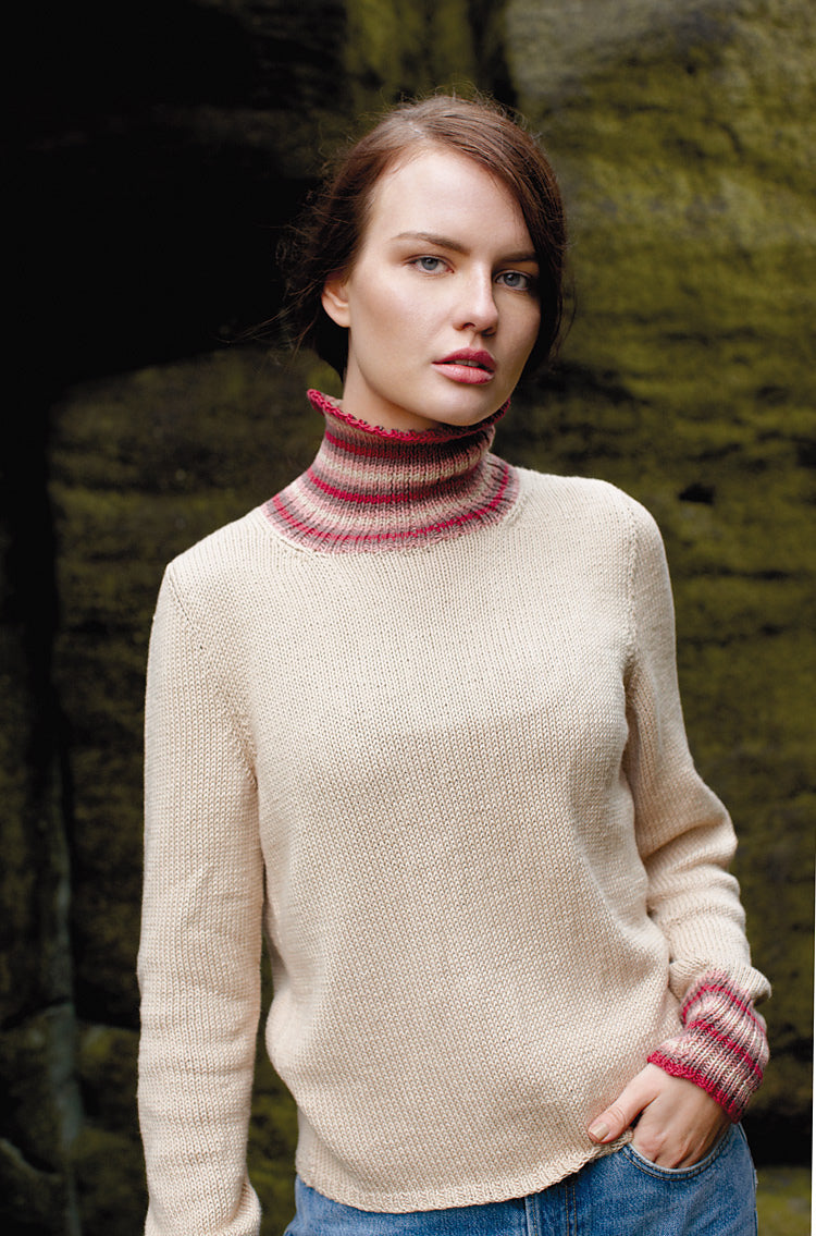 Rowan Summerlite Horizons