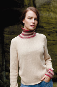 Rowan Summerlite Horizons