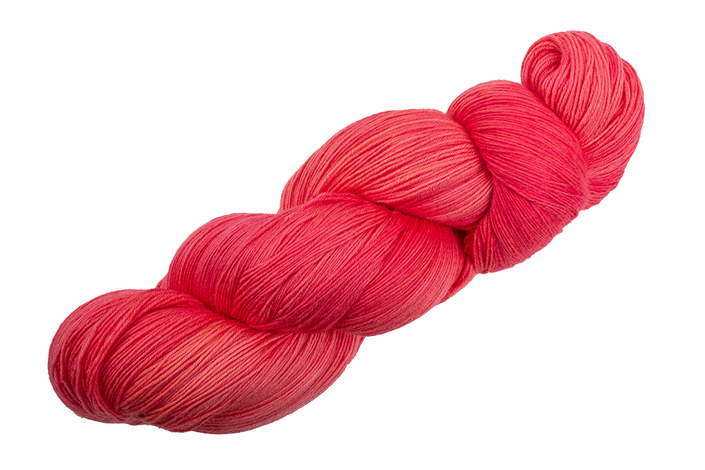Rohrspatz & Wollmeise Lacegarn (M-Z)