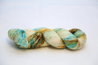 Walk Collection - Cottage Merino