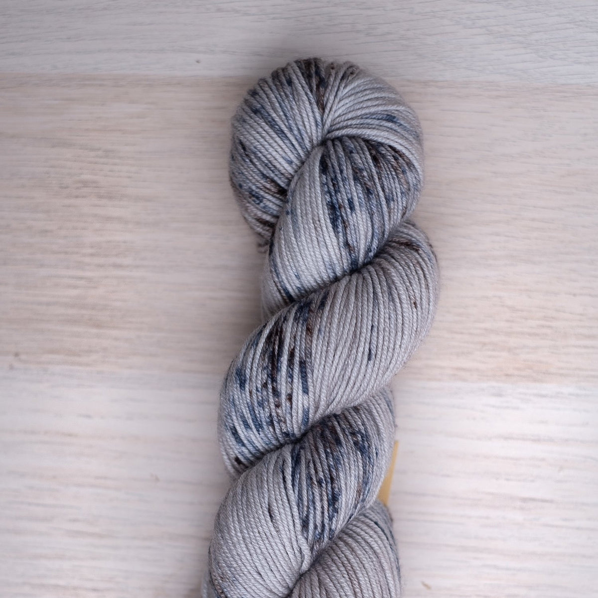 Farmers Daughter Fibers - Juicy DK