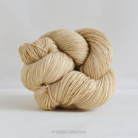 Walk Collection - Cottage Merino