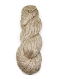 amelie by illimani yarn zl66 sand
