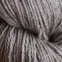 La Bien Aimée - Corrie Worsted