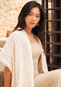 MODE at Rowan: Summer Accessories