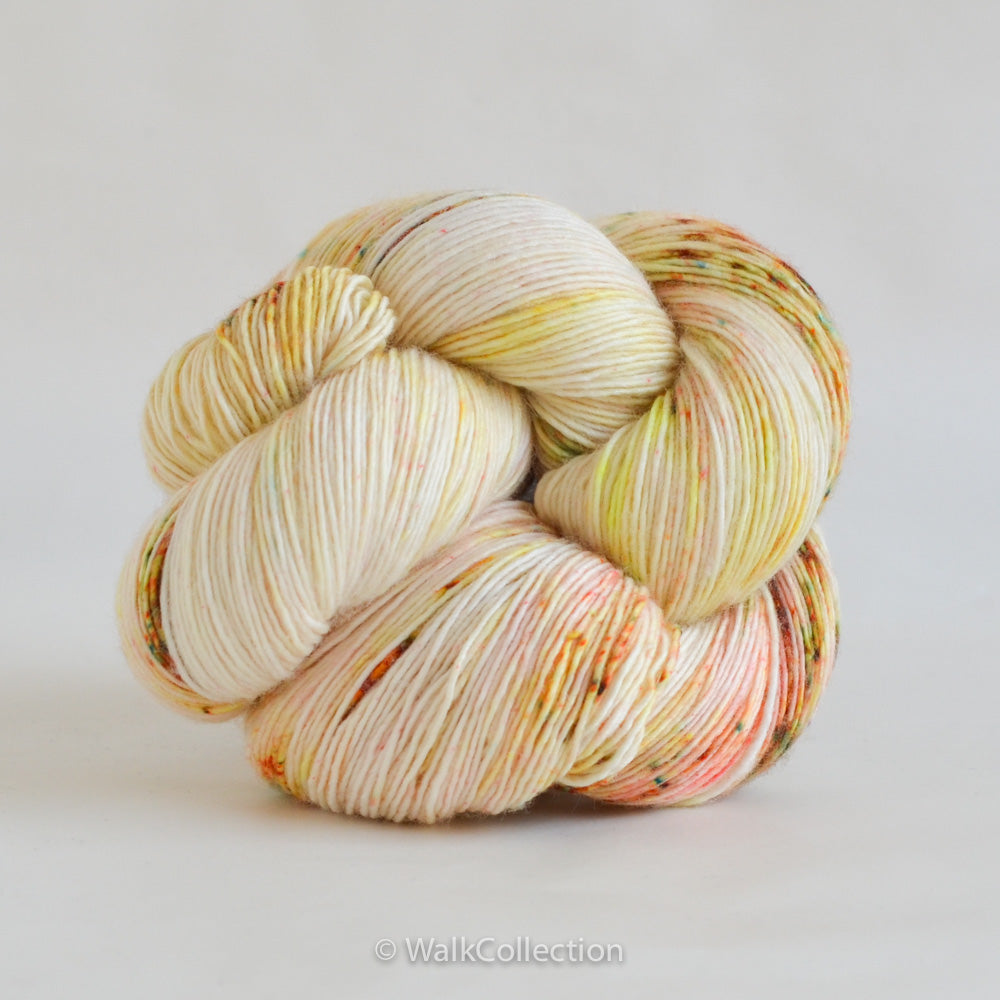 Walk Collection - Cottage Merino