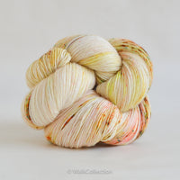 Walk Collection - Cottage Merino