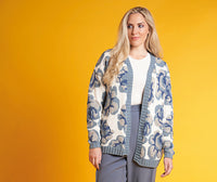 Rowan Knitting & Crochet Magazine - Number 71