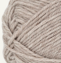 Sandnes Garn - Peer Gynt 100% Norwegian Wool