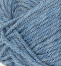 Sandnes Garn - Peer Gynt 100% Norwegian Wool