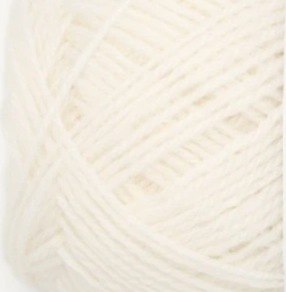 Sandnes Garn - Tynn Peer Gynt