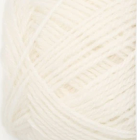 Sandnes Garn - Tynn Peer Gynt