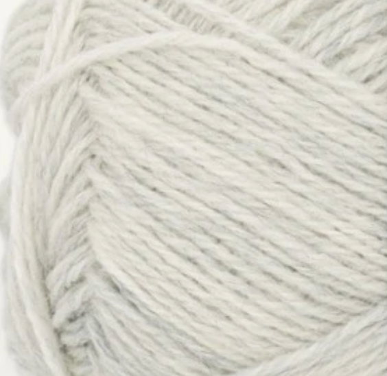 Sandnes Garn - Tynn Peer Gynt