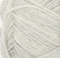 Sandnes Garn - Tynn Peer Gynt