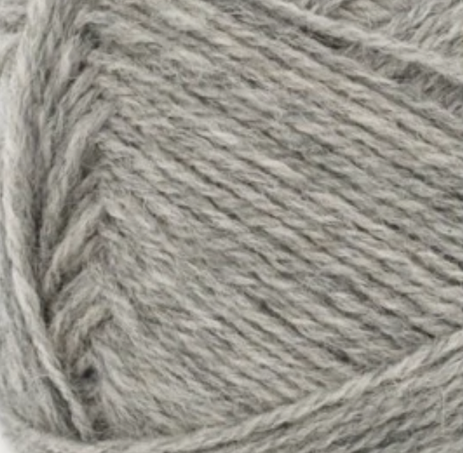 Sandnes Garn - Tynn Peer Gynt