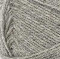 Sandnes Garn - Tynn Peer Gynt