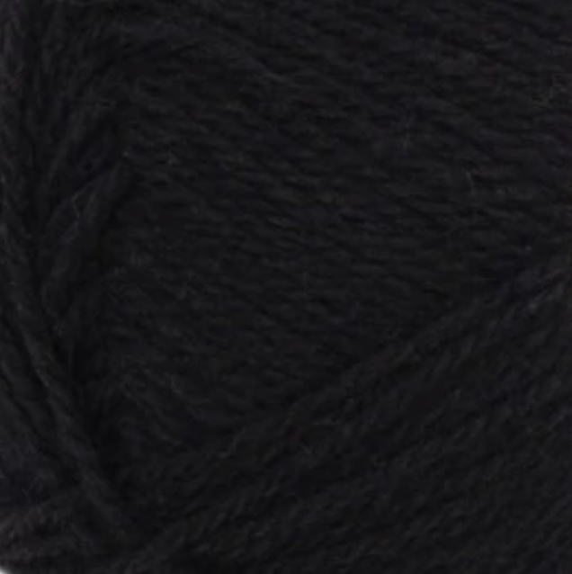 Sandnes Garn - Tynn Peer Gynt