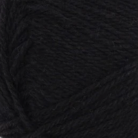 Sandnes Garn - Tynn Peer Gynt