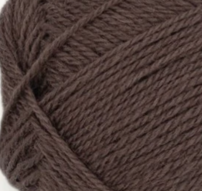 Sandnes Garn - Tynn Peer Gynt