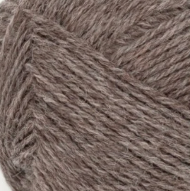 Sandnes Garn - Tynn Peer Gynt