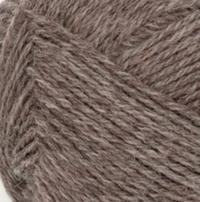 Sandnes Garn - Tynn Peer Gynt