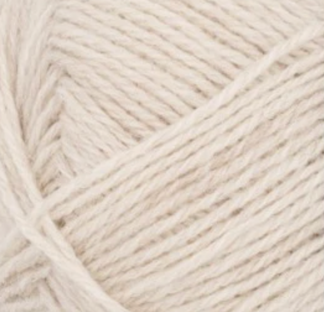 Sandnes Garn - Tynn Peer Gynt