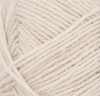 Sandnes Garn - Tynn Peer Gynt