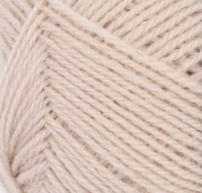 Sandnes Garn - Tynn Peer Gynt