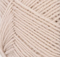 Sandnes Garn - Tynn Peer Gynt