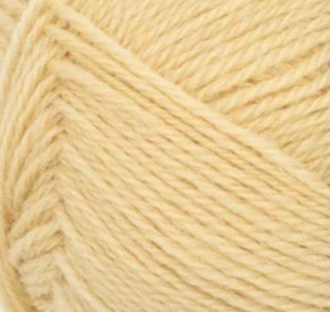 Sandnes Garn - Tynn Peer Gynt