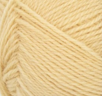 Sandnes Garn - Tynn Peer Gynt