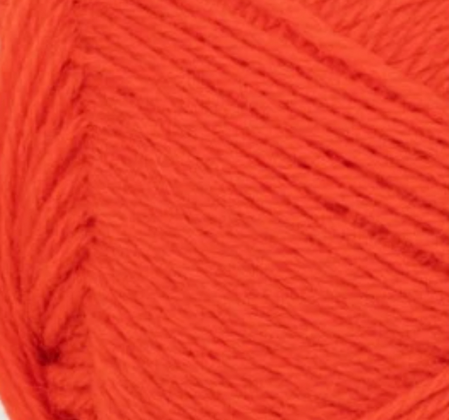 Sandnes Garn - Tynn Peer Gynt