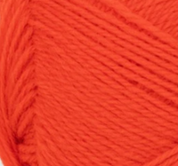 Sandnes Garn - Tynn Peer Gynt