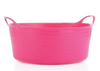 Soak 14L Washing Basin