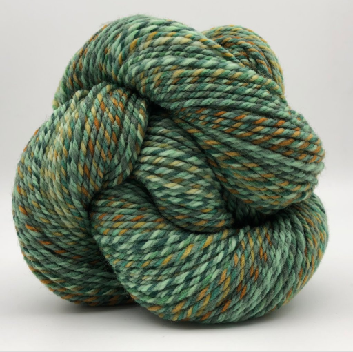 Spincycle Yarns - Dream State