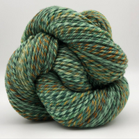 Spincycle Yarns - Dream State