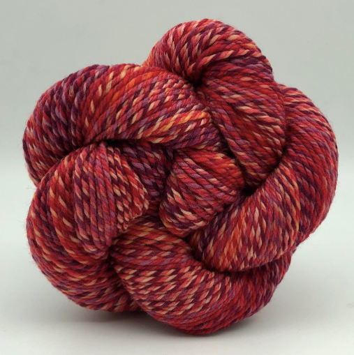 Spincycle Yarns - Dream State