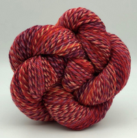 Spincycle Yarns - Dream State