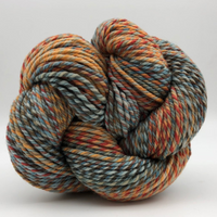 Spincycle Yarns - Dream State
