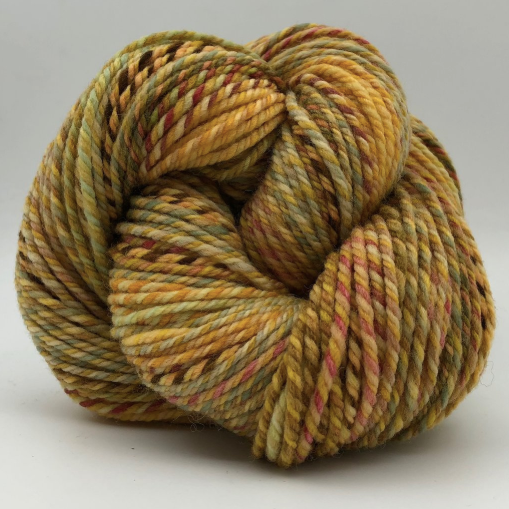 Spincycle Yarns - Dream State