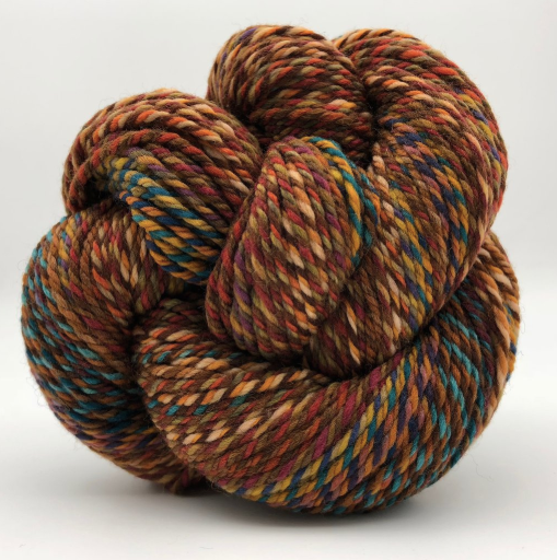 Spincycle Yarns - Dream State