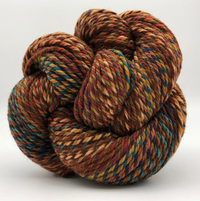 Spincycle Yarns - Dream State