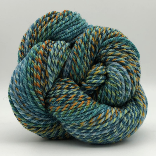 Spincycle Yarns - Dream State