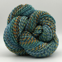 Spincycle Yarns - Dream State