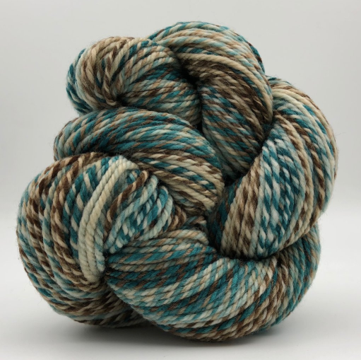 Spincycle Yarns - Dream State