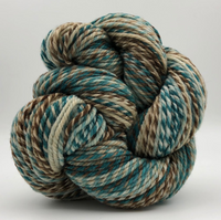 Spincycle Yarns - Dream State