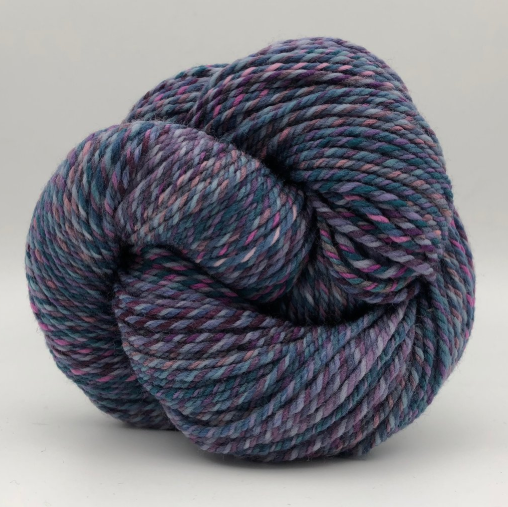 Spincycle Yarns - Dream State