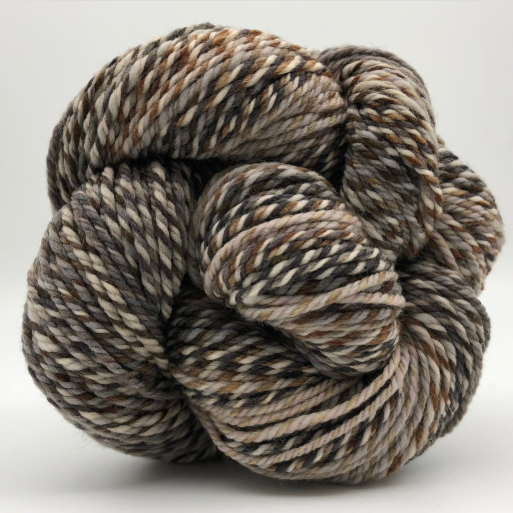 Spincycle Yarns - Dream State