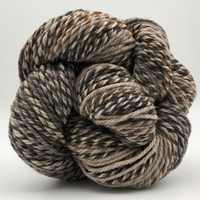 Spincycle Yarns - Dream State