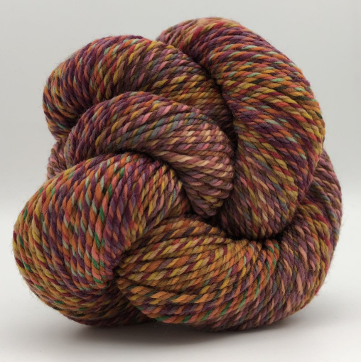 Spincycle Yarns - Dream State
